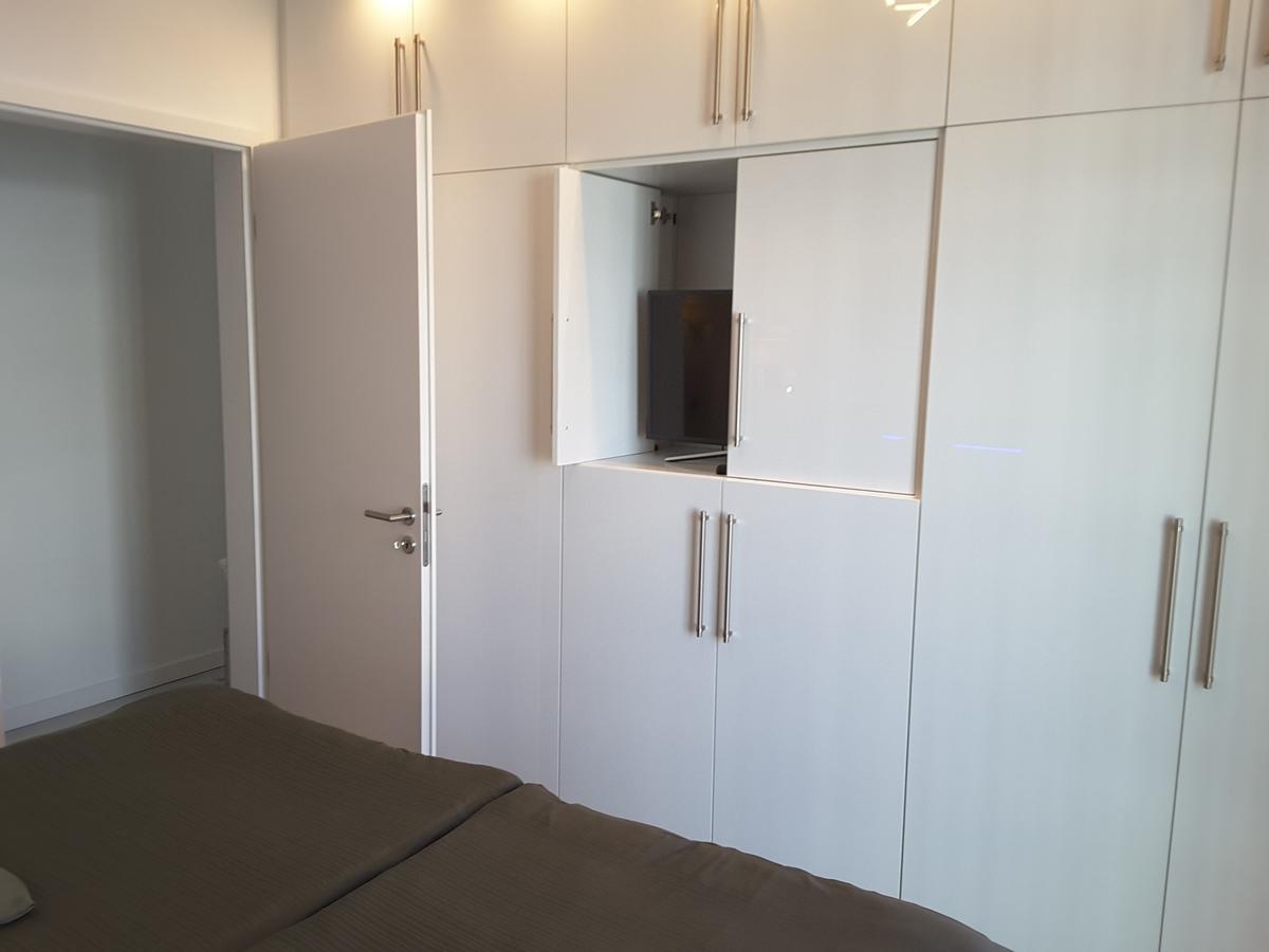 Westend-Palais Heringsdorf  Luaran gambar